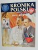 KRONIKA POLSKI NR 36
